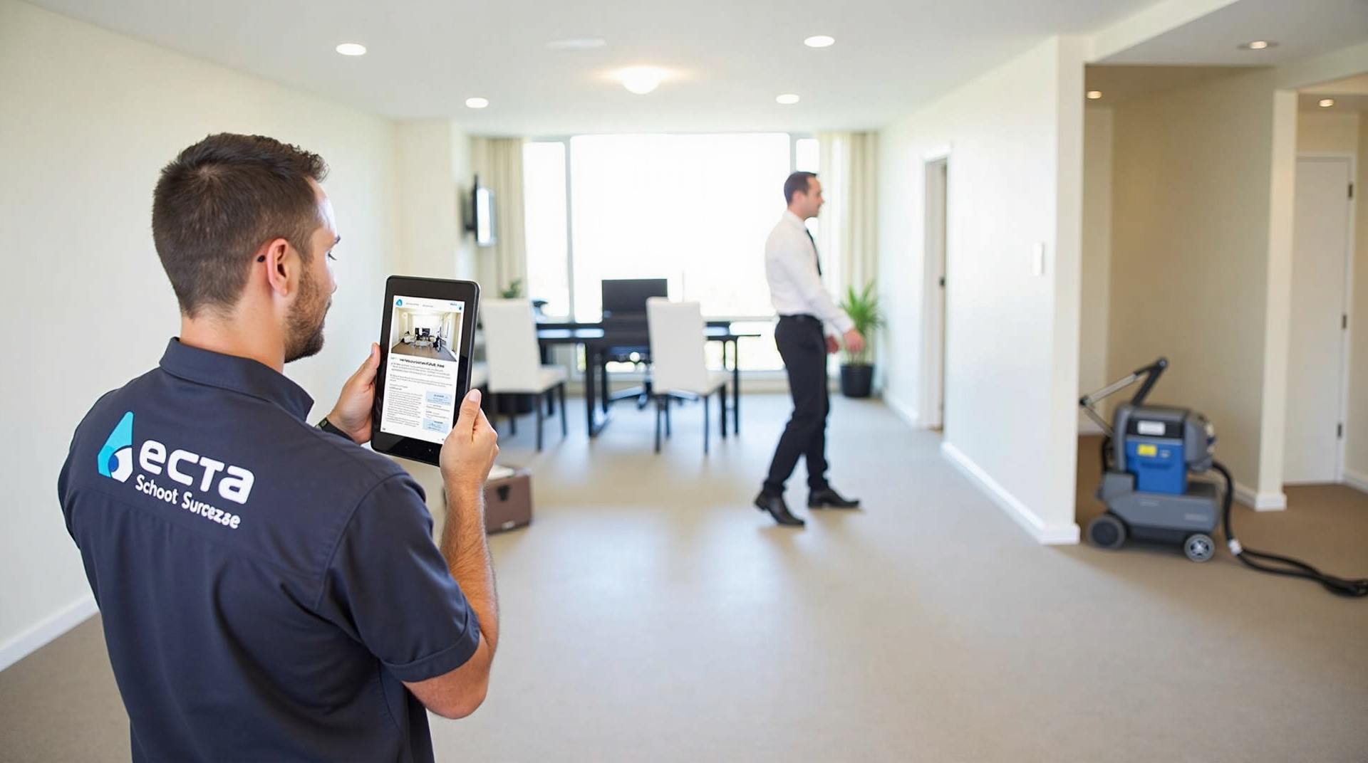 End of Lease Carpet Cleaning Oakleigh